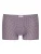 Mey Boxershorts  blauw / rood