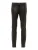 RICANO Broek ‘PND’  zwart