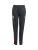 ADIDAS PERFORMANCE Sportbroek  blauw / goud / grijs / rood