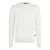 Basis Kraag T-shirt Hechter