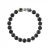 Armband Zilver Sterling 925 Sofia