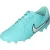 Nike Legend 10 academy fg/mg