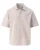 Xacus | Heren | Casual Overhemd Beige