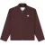 croyez homme Patch jackets cra50026001