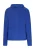 ICELOS Fleece jas  donkerblauw