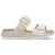 Remonte Sandalen