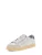 GUESS Sneakers laag ‘JHELL’  offwhite