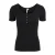 Dames-T-shirt Pieces Kitte