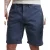 Waterdicht damesjack Superdry Ultimate SD