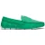 SWIMS Penny Loafer Grass Green