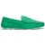 SWIMS Penny Loafer Grass Green