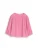 TOM TAILOR DENIM Blouse  lichtroze
