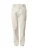 Only & Sons Broek ‘ONSEdge’  crème