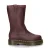 Dr. Martens Anistone Pull On boots