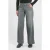 Damesjeans Le Temps des cerises Lauryn Leona Bootcut