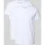 Boss T-shirt met ronde hals in een set van 2 stuks, model ‘ComfortS’