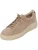 Paul Green Sneakers laag  donkerbeige