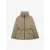 Damesparka Aigle MTD Down