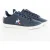 Le Coq Sportif Courtset 2-sneakers voor heren