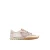 Schoenen dames Hoff Bridge Solid Mesh Ow