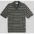 Tom Tailor regular fit poloshirt van puur katoen