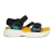 Teva 1124049 M ZYMIC Sandalen