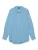 VERO MODA Blouse ‘VMNatali Nia’  lichtblauw