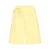 Damesshort Ichi Kate Trend 3