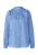 s.Oliver Blouse  azuur