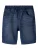 TWO SOON Jeans  donkerblauw