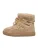 ONLY Snowboots ‘ONLSTORMAZY-1’  sand