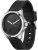 LACOSTE Analoog horloge  zwart