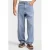 Redefined Rebel RRKingston baggy jeans – lichtblauw