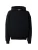 HOLLISTER Sweatshirt  zwart