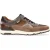 Australian Footwear Mazoni 15.1519.04-kh3-grey-taupe-cognac