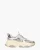 Steve Madden Possession-E Zilver
