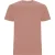 Roly Kinder/kinder stafford t-shirt met korte mouwen