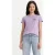 Levi’s The Perfect Tee Parasail Paisley Bw Fill