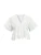 OBJECT Blouse ‘OBJLora’  wit