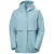 Donsjack voor dames Helly Hansen Sienna