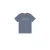 T-shirt Alpha Industries Label