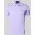 Polo Ralph Lauren Regular fit poloshirt van puur katoen