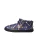 Nuvola. Huisschoenen ‘Boot Home Printed 20 Teddy’  blauw