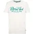 Petrol Industries T-shirt