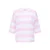 Dames-T-shirt fransa Milda 1