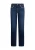 Liu Jo Jeans  blauw denim