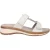 Ara Hawaii dames sandaal