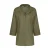 Dameshemd Triumph Summer Wear Boyfriend