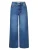 Made Public Jeans ‘Nova 003’  blauw denim