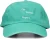 The Savage Report Pet
Heren Cap, Materiaal: Katoen, Kleur: Groen